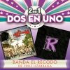 Download track El Club De Las Feas