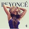Download track Best Thing I Never Had