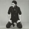 Download track Le Temps Passé