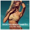 Download track Loveflow