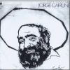 Download track De Oruro A Cochabamba