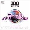 Download track I'm Alive 2010