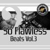 Download track No Flaws