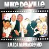 Download track Amada Mia Amore Mio (Extended Mix)