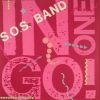 Download track Just The Way You Like It