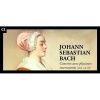 Download track 01. Concerto For Harpsichord In D Minor, BWV 1052 (1) Allegro