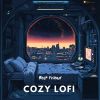 Download track Blue Is Bloom