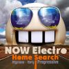 Download track Cubic (Original Mix)