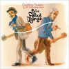 Download track Tears - Notre Sentier