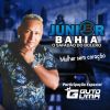 Download track Meu Disfarce