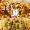 Download track Money Never Sleep