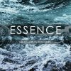 Download track The Defining Elements