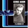 Download track Nothin' Ville (Is A Town) (Vocal Version)