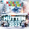 Download track Sinnesexplosion (Pottblagen. Music Remix)