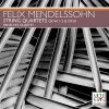 Download track In E Flat Major (1823) - Allegro Moderato
