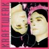 Download track THE THE UNCERTAIN SMILE