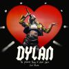 Download track Every Heart But Mine