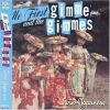 Download track The Times They Are A - Changin'