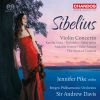 Download track Valse Triste- Op 44 No 1
