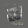 Download track Best Part Of Me