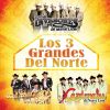 Download track La Última Palabra