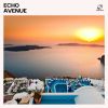Download track Deep House Study Music