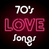 Download track I Was Made To Love Him