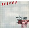 Download track How Can I Refuse