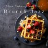 Download track Soundtrack For Mid-Morning Meals