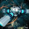 Download track Neuralink