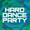 Download track Insane (Ky Jelly Babies Remix)