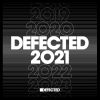 Download track A Simple Design (Purple Disco Machine Remix)