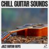 Download track Serene Hills
