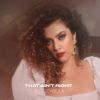 Download track That Ain't Right