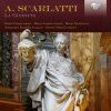 Download track Giuditta, RV 500.9, Pt 2: VI. Aria. 