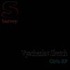 Download track I Want To Say