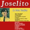 Download track Cuando Te Perdió El Rey Moro