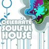 Download track True Reflection (Main Mix)