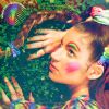 Download track I Love You But I Don't Like You