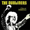 Download track The Acrobat / The Village Bells / Colonel Rodney (Live)