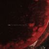 Download track If Ever There Was A Moment