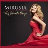Download track My Favorite Things