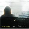 Download track Waiting For Summer