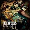 Download track One More Party