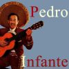 Download track Aunque Me Cueste La Vida (Bolero)
