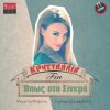 Download track ΟΠΩΣ ΣΤΟ ΣΙΝΕΜΑ... ΦΙΝ MASTER