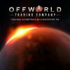 Download track Welcome To Mars