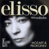 Download track 5. Mozart: Sonate C-Moll KV 457 - III Molto Allegro