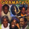 Download track Restez
