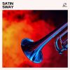 Download track Smooth Jazz Relaxation